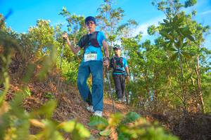 BIB: 
                            <button type="button" onclick="openModal(21842533)" class="btn btn-primary btn-sm float-right btn-popup" data-toggle="modal" data-target=".modal-high-quality">
                        <i class="fas fa-shopping-cart"></i> Add to Cart
                    </button>
                                            <button type="button" onclick="isThisMe(21842533, true)" class="btn btn-success btn-sm float-right btn-popup btn-isme hidden" data-toggle="tooltip" data-placement="bottom" title="นี่คือรูปของคุณใช่ไหม คลิกที่นี่เพื่อเอาเข้าอัลบั้ม">
                        <i class="fas fa-plus"></i> Add to album
                    </button>
                    <button type="button" onclick="isThisMe(21842533, false)" class="btn btn-warning btn-sm float-right btn-popup btn-isnotme hidden">
                        <i class="fas fa-ban"></i> Remove from album
                    </button>